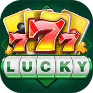 777LUCKY - Permainan TPS Seru dan Menantang