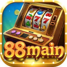 88MAIN - Permainan Tycoon yang Menarik dan Menguntungkan
