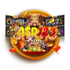 ASD123 - Permainan Domino Seru dan Mengasyikkan