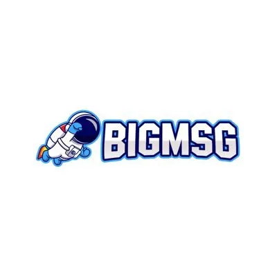 BIGMSG - Game Live Casino Terbaik untuk Pengalaman Seru