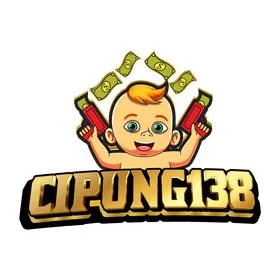 CIPUNG138 - Petualangan Menegangkan di Dunia Fantasi