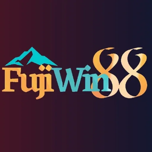 FUJIWIN88 - Permainan Pertanian Seru untuk Semua