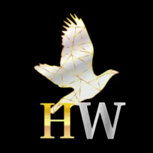 HIBIKIWIN - Permainan Puzzle Seru dan Menantang