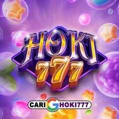 HOKI777 - Game Santai yang Menyenangkan untuk Semua Usia