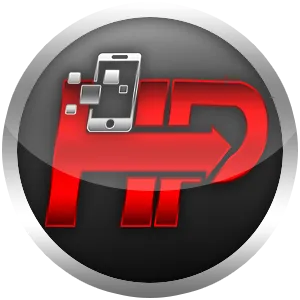 HPTOTO - Game Arcade Seru dan Menantang
