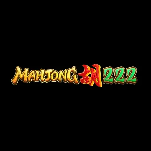 MAHJONG222 - Petualangan Seru dalam Dunia Anime