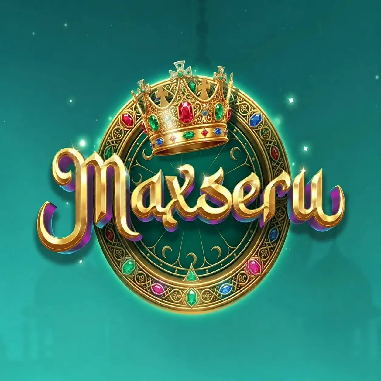 MAXSERU - Permainan MOBA Seru dan Menantang