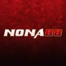 NONA88 - Game Pertanian Seru dan Menantang