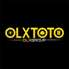 OLXTOTO - Game Balap Seru dan Menegangkan