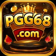 PGG68 - Game Mahjong Seru dan Menarik