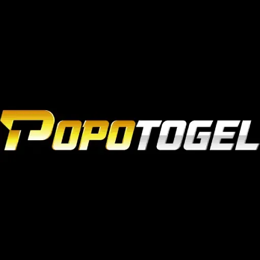 POPOTOGEL - Game FPS Seru dan Menantang