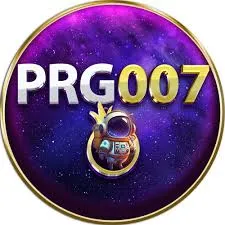 PRG007 - Game Musik Seru untuk Penggemar Musik