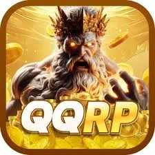 QQRP - Teror Malam yang Menghantui