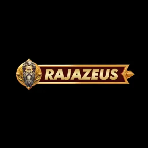 RAJAZEUS - Game Live Casino Terbaik untuk Penggemar Judi Online