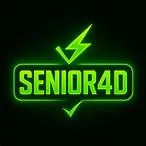 SENIOR4D - Game Olahraga Seru untuk Semua Kalangan