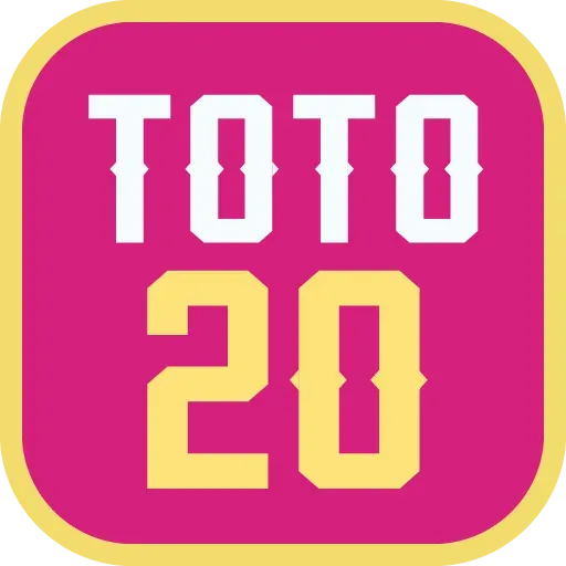 TOTO20 - Permainan Bingo Seru dan Mengasyikkan