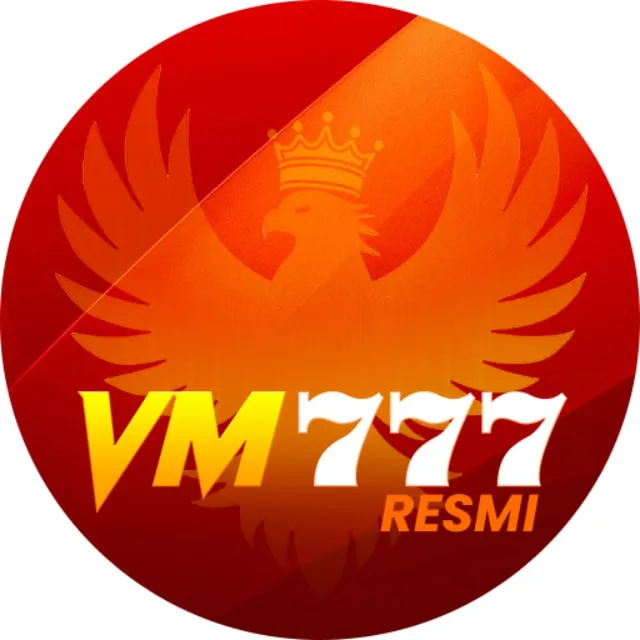 VM777 - Pertarungan Epik di Dunia Fighting