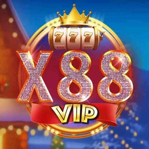 X88 - Permainan Mahjong yang Menyenangkan