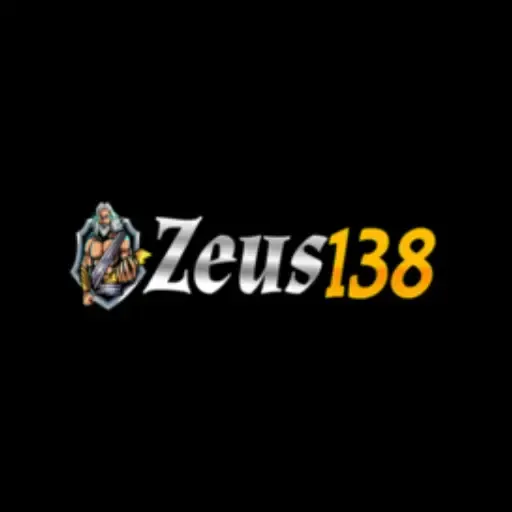 ZEUS138 - Pertarungan Epik di Dunia Fighting