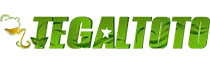 tegaltoto