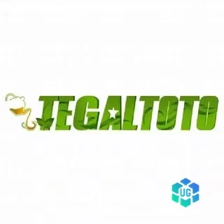Logo tegaltoto